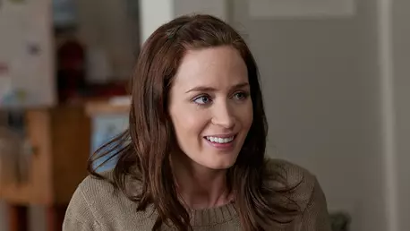 Te-ai săturat să ceri, fără să primești? Aceste transformări personale îți vor revoluționa relațiile cu apropiații