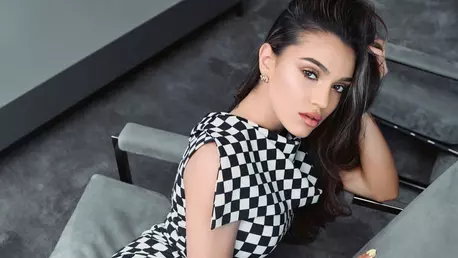 Operațiunea Dulapul cu artista Karmen