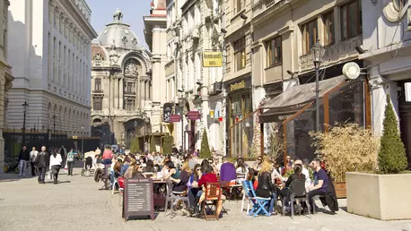 Noi restricții în București, în vigoare de azi. Ce au decis autoritățile?