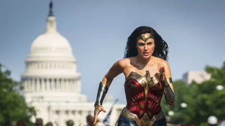 10 filme cu supereroine care pot fi o adevărată sursă de inspirație