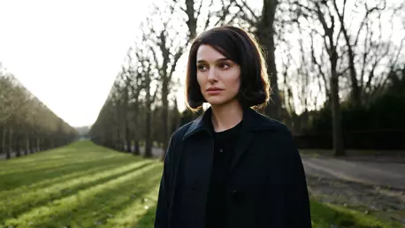 3 zodii care vor fi afectate de Mercur retrograd