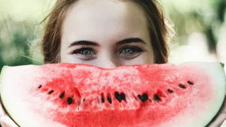 4 acțiuni anti-fericire: evită-le pentru o viață frumoasă!