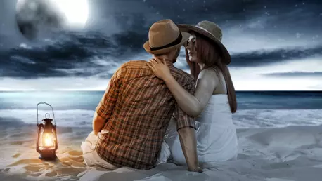 4 semne că te iubește deși nu ți-o spune