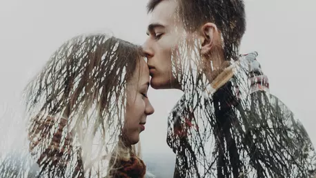 5 modalități devastatoare de comunicare în cuplu