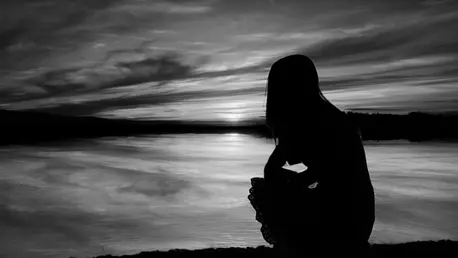 7 moduri de a înceta să-ți fie teamă de ce cred alți oameni despre tine