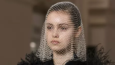 Cele mai hot accesorii ale sezonului toamnă-iarnă 2020