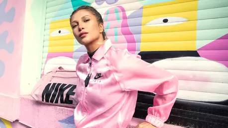 (P) Nimic nu ne poate opri!