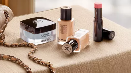 Ispite beauty de noiembrie – cele mai irezistibile lansări cosmetice