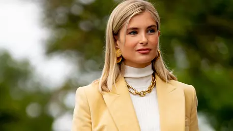 Motivele care te vor convinge să incluzi vitamina A în rutina ta