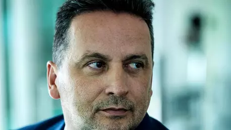 (P) Claudio Cisullo devine acționar și Membru al Consiliului Director al One United Properties, companie premiată și lider pe piața dezvoltatorilor imobiliari din România