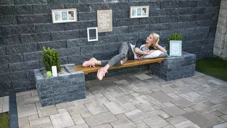 (P) Amenajarea grădinii: ponturi și reguli de care să ții cont