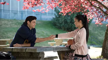 Cele mai bune filme de pe Netflix, pe care le poți vedea oricând ai ocazia