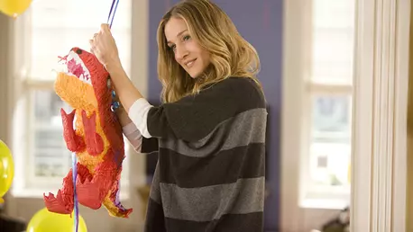 Nevoia ta de evoluție te face mai atractivă pentru bărbați! În ce domenii să lucrezi mai mult cu tine