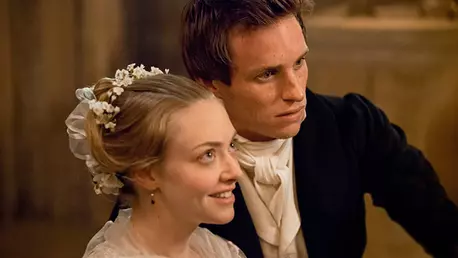 Crezi că așa trebuie să te porți când ai o relație serioasă sau ești căsătorită. Dar în final te pierzi pe tine