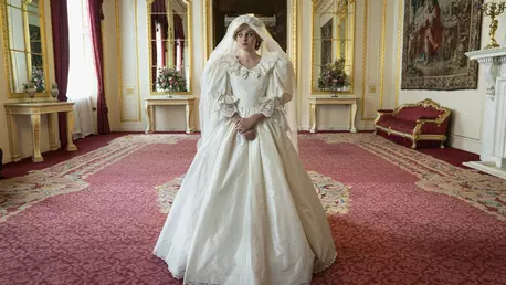 13 lucruri de făcut și de văzut în noiembrie