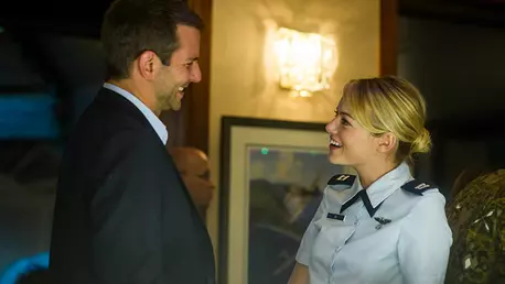 Comportamente pe care e sănătos să ți le temperezi! Pot afecta relația de cuplu