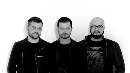 Mihai Budeanu de la 3 SUD EST a fost depistat cu coronavirus. Artistul este la terapie intensivă