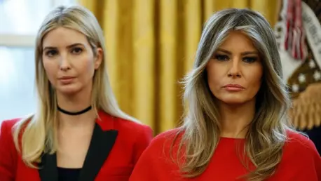 Cele mai aprinse scandaluri dintre celebrități și familiile lor