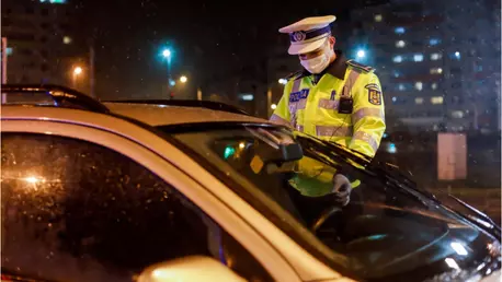 DOCUMENT: Carantină de noapte, mască obligatorie și învățământ online. Când intră în vigoare restricțiile?