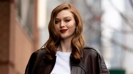 Cum să ai grijă de tenul tău în sezonul rece, cu ajutorul unor sfaturi simple