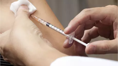 Cel mai bun vaccin împotriva coronavirusului e gata de aprobare. Ce înseamnă că are o eficiență de 90%?