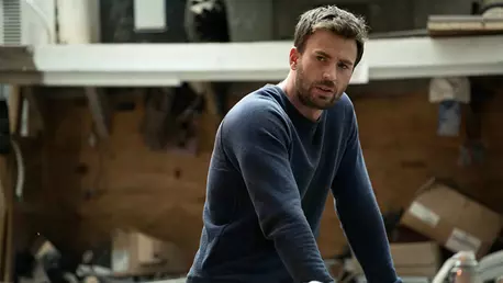 Frici pe care le au și bărbații, nu doar femeile, deși nu vor să recunoască