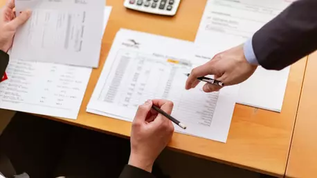 (P) Diferența dintre obiectele de inventar și mijloacele fixe