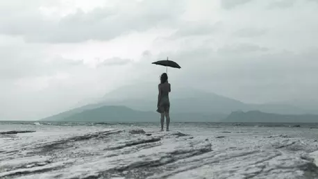 6 lecții de viață importante pe care să le iei cu tine în 2021