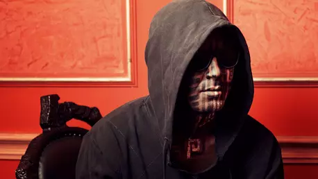 Nominalizații ELLE STYLE AWARDS 2020, categoriile Best Male Artist, Best Romanian Brand și Best Hairstylist