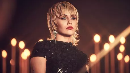 10 celebrități care dovedesc că sexualitatea nu este și nu ar mai trebui să fie un tabu