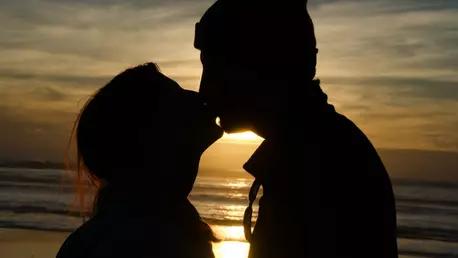 Sase moduri pentru a atrage un partener de incredere