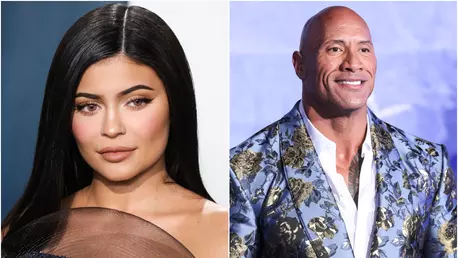 Top 15 cel mai bine plătite celebrități din 2020