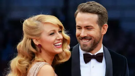 Vedetele care au decis să se căsătorească în secret