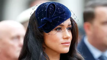 Celebritățile care au vorbit deschis despre conflictele cu familia