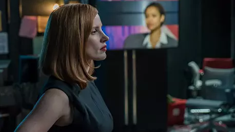 Câștigi mai mult decât partenerul tău de cuplu? De ce banii ar putea fi o problemă care intervine între voi