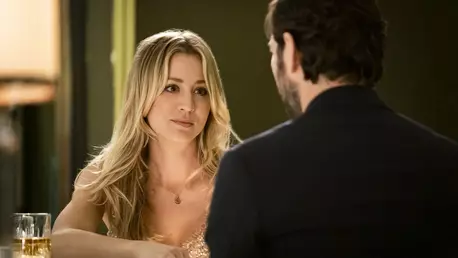 Femeie serioasă, caut relații sexuale contra cost