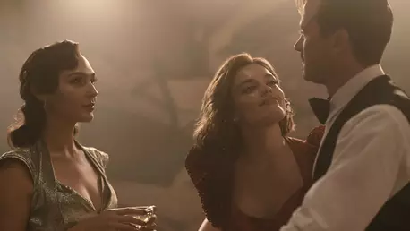 Nu te vrea, dar nici nu te lasă în pace. Semne că ești într-o relație din care e mult mai sănătos pentru tine să ieși