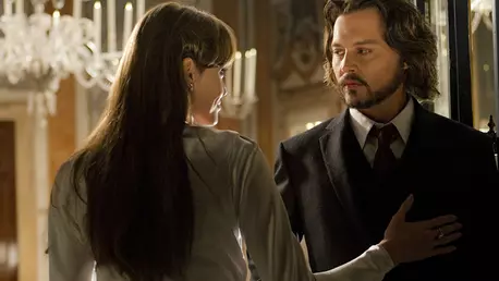 Cum să ai grijă de tine și să te protejezi în avans în cazul unei despărțiri