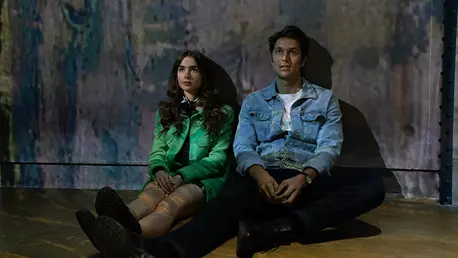 Comportamente toxice (pentru tine) pe care le repeți ori de câte ori intri într-o nouă relație