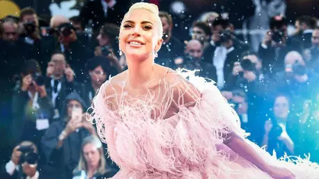 Celebrități care au dezvăluit public cum și-au îndeplinit cele mai arzătoare dorințe