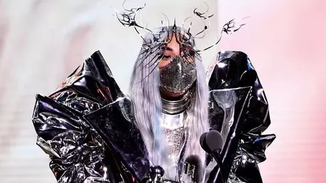 Masks matter sau cum a devenit masca un subiect politic