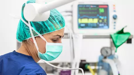 Noile reguli de tratament pentru pacienții cu Covid-19, detaliate de medicul Beatrice Mahler