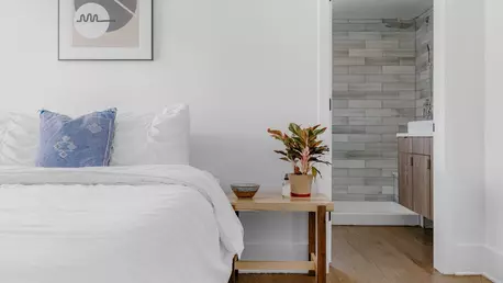 (P) 3 idei practice de amenajare a dormitorului