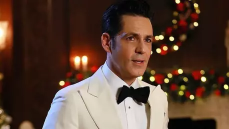 Ștefan Bănică, duet inedit alături de soția lui, Lavinia Pîrva