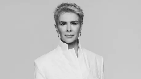 Teo Trandafir, mărturisiri despre Revoluția din 1989: "N-am crezut vreodată că Ceaușescu și regimul său vor dispărea"