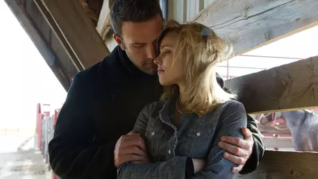 Zodiile care au parte de cele mai tumultoase despărțiri