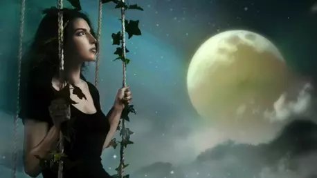 Șapte comportamente pe care persoanele cu stimă de sine ridicată nu le tolerează