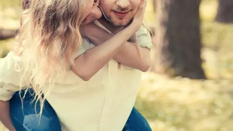 10 obiceiuri ale cuplurilor fericite