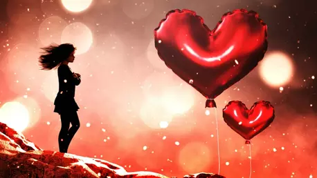 5 tipuri de iubire pe care le poți experimenta într-o viață