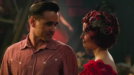 Crezi că știi? Ce își doresc bărbații de la femei din punct de vedere emoțional